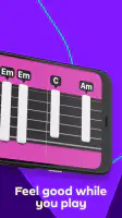 Simply Guitar - Learn Guitar screenshot