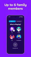 Simply Piano: Learn Piano Fast screenshot