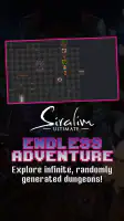 Siralim Ultimate screenshot