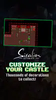 Siralim Ultimate screenshot