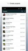 Site Audit Pro screenshot