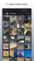 Site Audit Pro screenshot