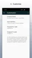 Site Audit Pro screenshot
