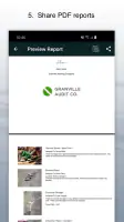Site Audit Pro screenshot