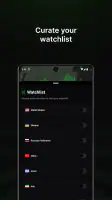SITREP screenshot