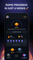 Sivi AI Learn English Speaking screenshot