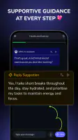 Sivi AI Learn English Speaking screenshot