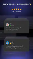 Sivi AI Learn English Speaking screenshot