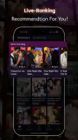 SixthShort - Steam Drama & TV screenshot