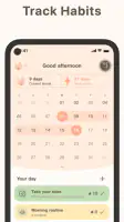 Skan - AI Skincare and Beauty screenshot