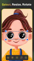 Sketch Pro: Draw & Create Art screenshot