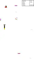 SkiFree screenshot