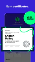 Skillshare: Online Classes App screenshot