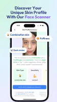Skin Bliss: Skincare Routines screenshot