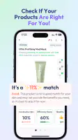 Skin Bliss: Skincare Routines screenshot