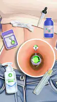 Skincare Time: Makeover ASMR screenshot