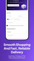 SkinSeoul: Shop K-Beauty screenshot