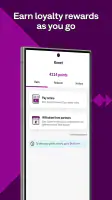 Skrill - Fast, secure payments screenshot