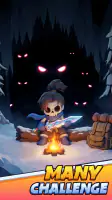Skull Hero screenshot
