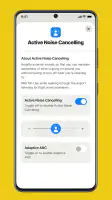 Skullcandy screenshot