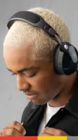 Skullcandy screenshot