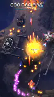 Sky Force Reloaded screenshot