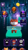 Sky Paws screenshot