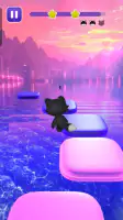 Sky Paws screenshot
