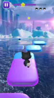 Sky Paws screenshot