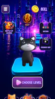 Sky Paws screenshot