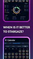 Sky Tonight - Star Gazer Guide screenshot