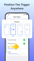 SkyCenter Control screenshot