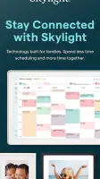 Skylight screenshot