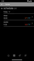 SkyportHome screenshot