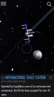 SkyView® Explore the Universe screenshot