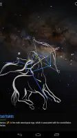 SkyView® Explore the Universe screenshot