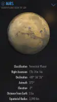 SkyView® Lite screenshot