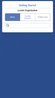 Skyward Mobile Access screenshot