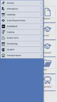 Skyward Mobile Access screenshot