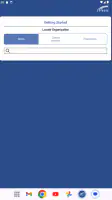 Skyward Mobile Access screenshot
