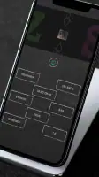 SKZ: Stray Kids game screenshot