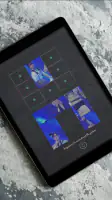 SKZ: Stray Kids game screenshot