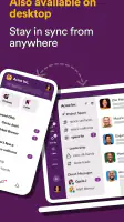 Slack screenshot