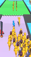 Slap and Run screenshot