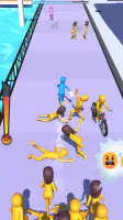 Slap and Run screenshot