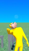 Slap Beat screenshot