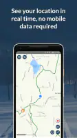SledNH 2025 screenshot