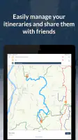 SledNH 2025 screenshot