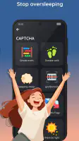 Sleep as Android: Smart alarm screenshot