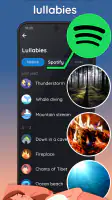 Sleep as Android: Smart alarm screenshot